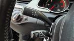 audi-a5-2-0-tdi-dpf-2011-diesel-1968cc