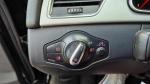 audi-a5-2-0-tdi-dpf-2011-diesel-1968cc
