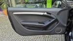 audi-a5-2-0-tdi-dpf-2011-diesel-1968cc