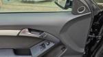 audi-a5-2-0-tdi-dpf-2011-diesel-1968cc