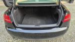 audi-a5-2-0-tdi-dpf-2011-diesel-1968cc
