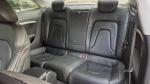 audi-a5-2-0-tdi-dpf-2011-diesel-1968cc