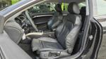 audi-a5-2-0-tdi-dpf-2011-diesel-1968cc