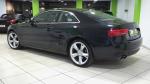 audi-a5-2-0-tdi-dpf-2011-diesel-1968cc