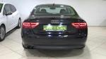 audi-a5-2-0-tdi-dpf-2011-diesel-1968cc