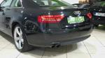 audi-a5-2-0-tdi-dpf-2011-diesel-1968cc