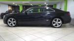 audi-a5-2-0-tdi-dpf-2011-diesel-1968cc