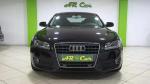 audi-a5-2-0-tdi-dpf-2011-diesel-1968cc