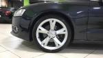 audi-a5-2-0-tdi-dpf-2011-diesel-1968cc