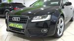 audi-a5-2-0-tdi-dpf-2011-diesel-1968cc