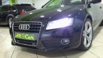 audi-a5-2-0-tdi-dpf-2011-diesel-1968cc