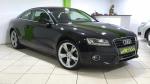 audi-a5-2-0-tdi-dpf-2011-diesel-1968cc