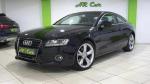 audi-a5-2-0-tdi-dpf-2011-diesel-1968cc