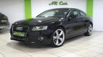 audi-a5-2-0-tdi-dpf-2011-diesel-1968cc