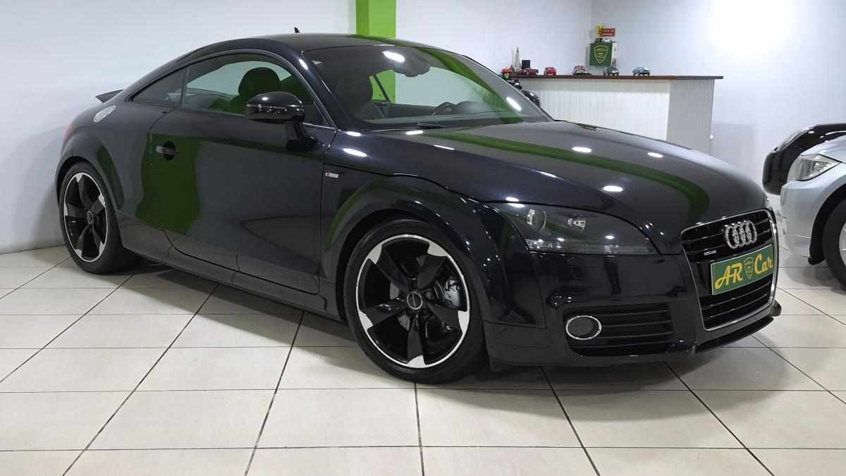 audi-tt-2-0-tdi-dpf-quattro-2012-diesel-1968cc