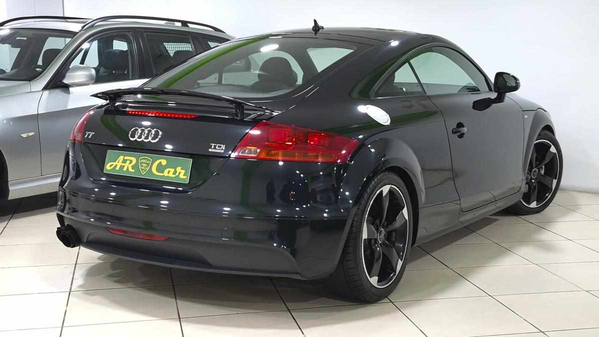 audi-tt-2-0-tdi-dpf-quattro-2012-diesel-1968cc