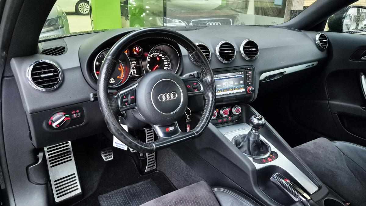 audi-tt-2-0-tdi-dpf-quattro-2012-diesel-1968cc