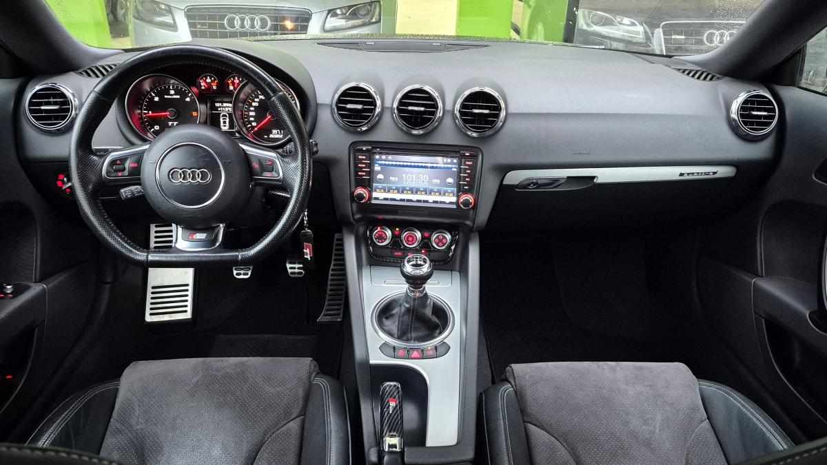 audi-tt-2-0-tdi-dpf-quattro-2012-diesel-1968cc