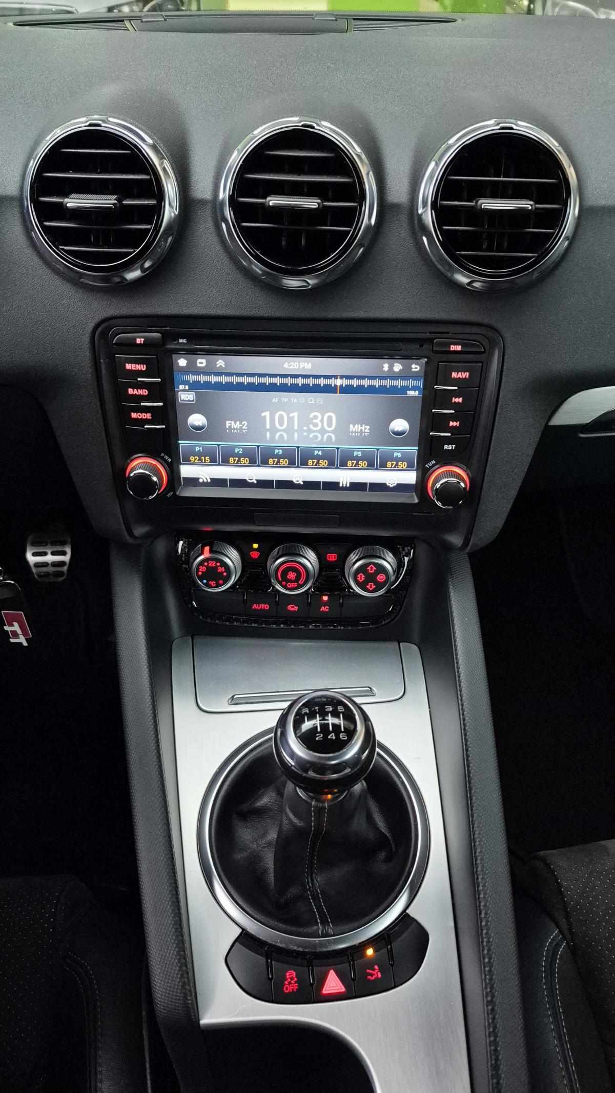 audi-tt-2-0-tdi-dpf-quattro-2012-diesel-1968cc