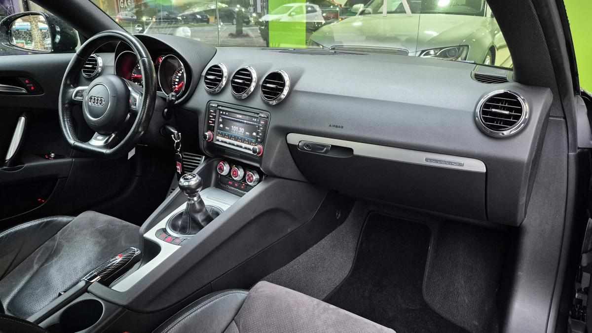 audi-tt-2-0-tdi-dpf-quattro-2012-diesel-1968cc