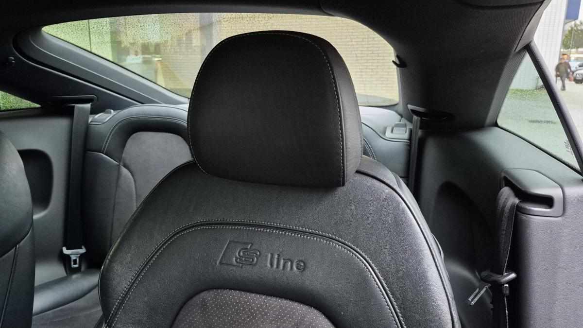 audi-tt-2-0-tdi-dpf-quattro-2012-diesel-1968cc