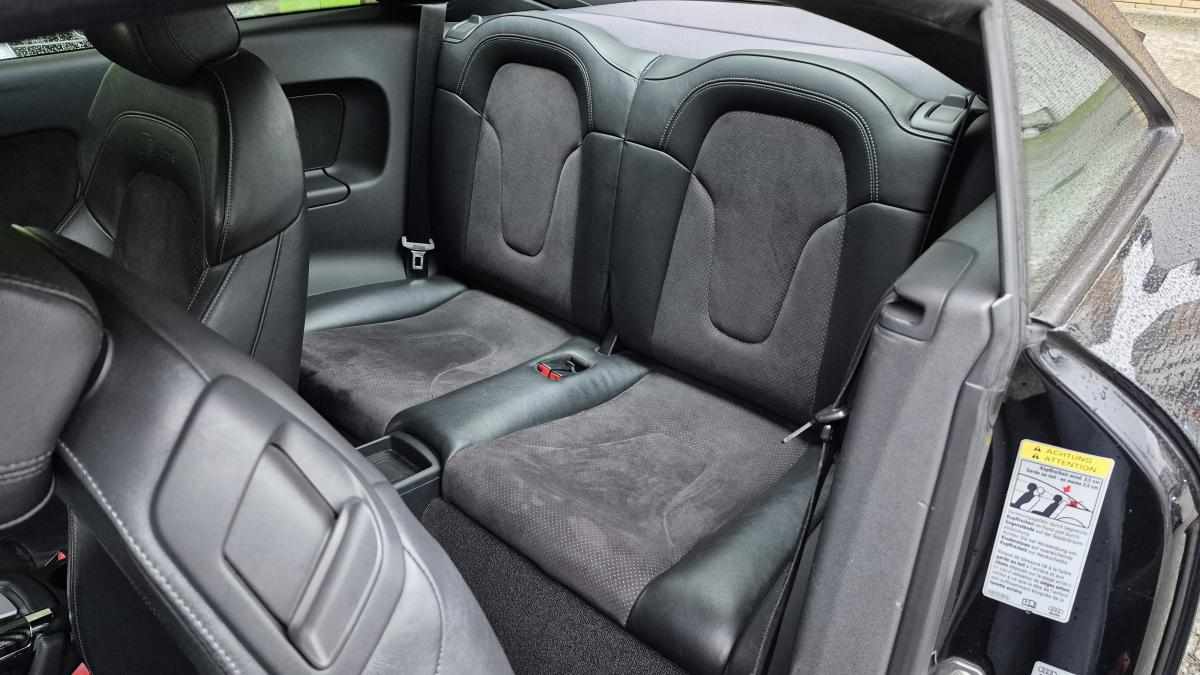 audi-tt-2-0-tdi-dpf-quattro-2012-diesel-1968cc