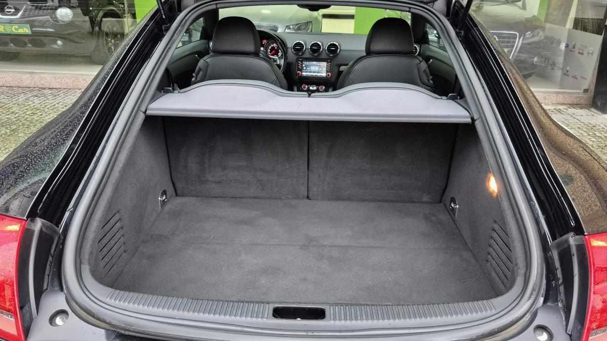 audi-tt-2-0-tdi-dpf-quattro-2012-diesel-1968cc
