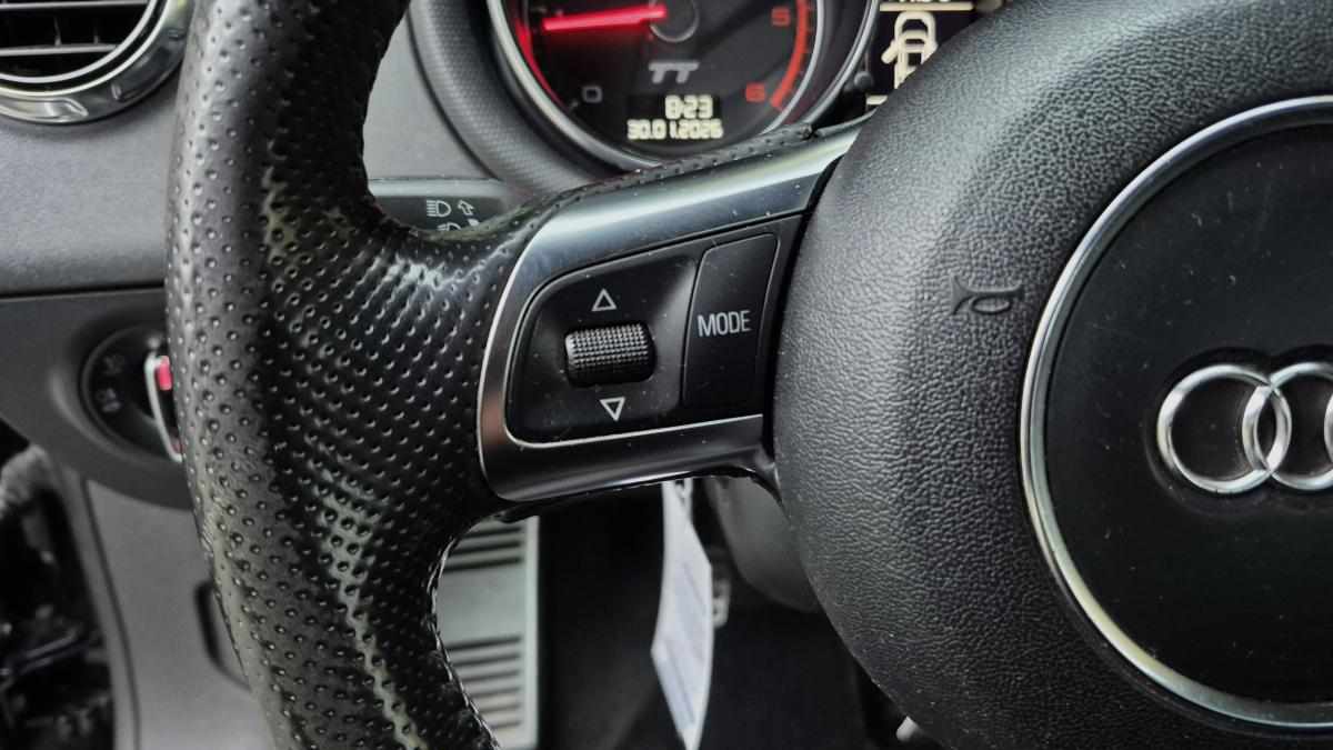 audi-tt-2-0-tdi-dpf-quattro-2012-diesel-1968cc