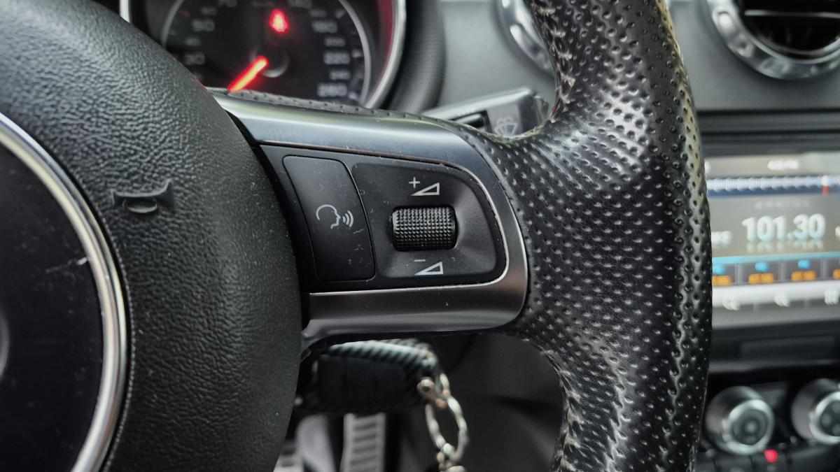 audi-tt-2-0-tdi-dpf-quattro-2012-diesel-1968cc