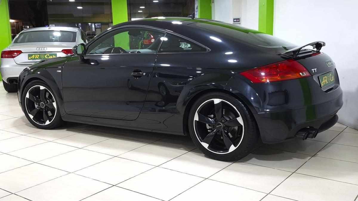 audi-tt-2-0-tdi-dpf-quattro-2012-diesel-1968cc