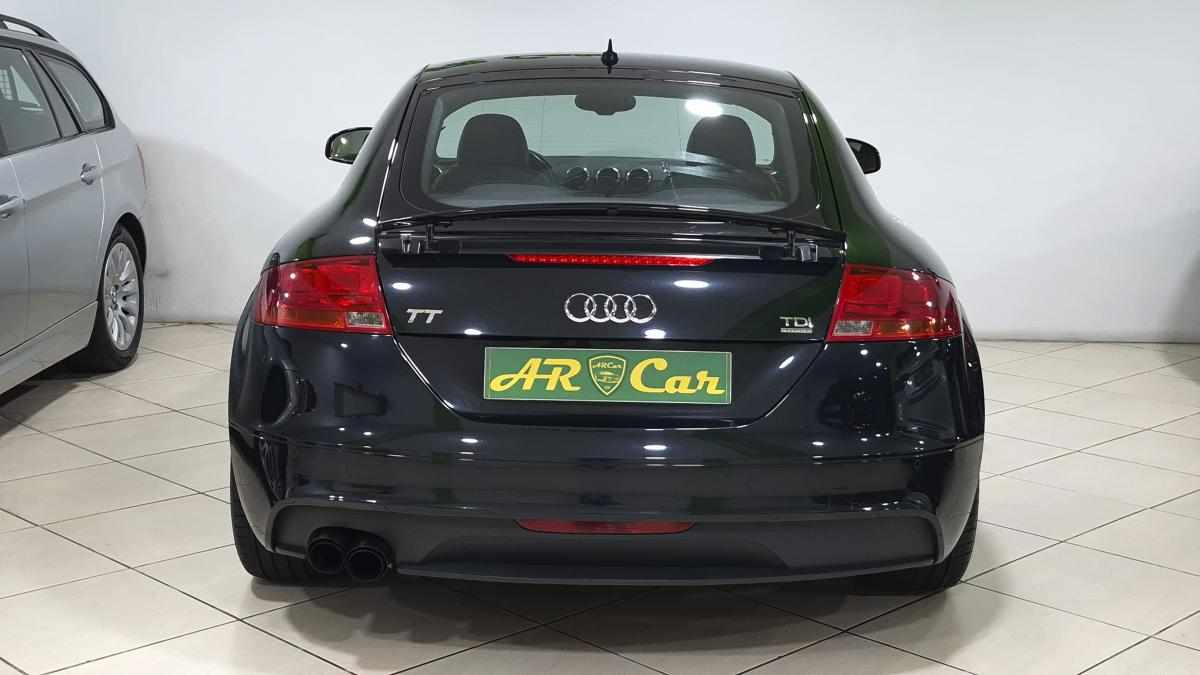 audi-tt-2-0-tdi-dpf-quattro-2012-diesel-1968cc