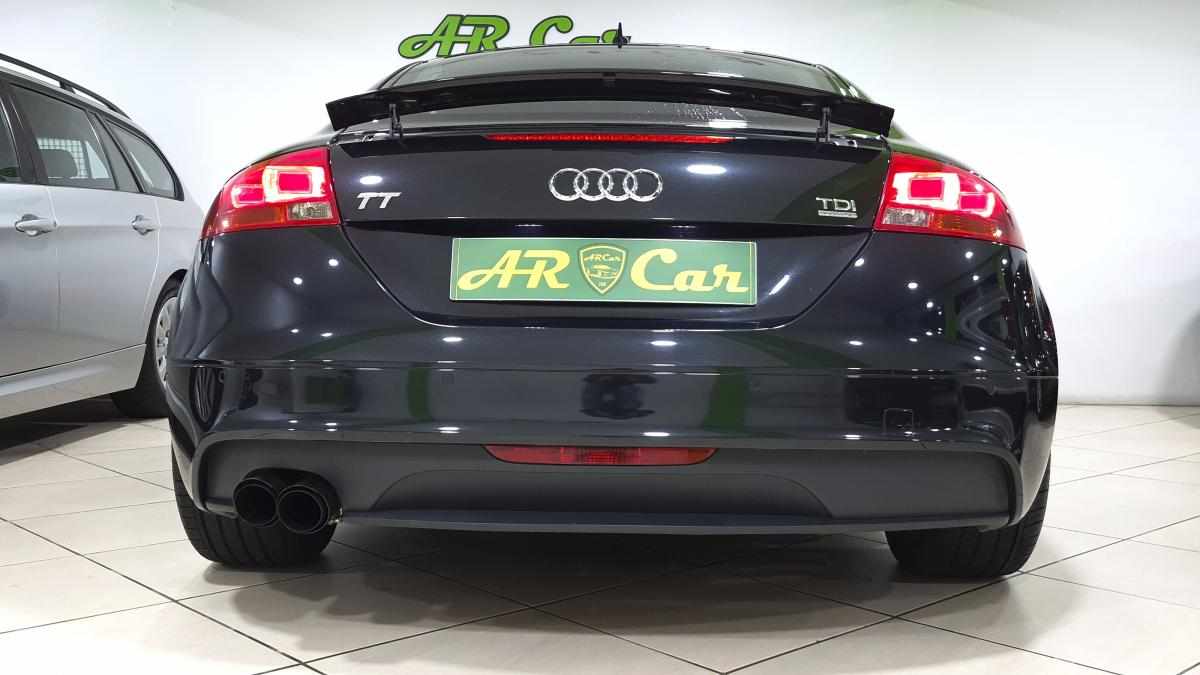 audi-tt-2-0-tdi-dpf-quattro-2012-diesel-1968cc