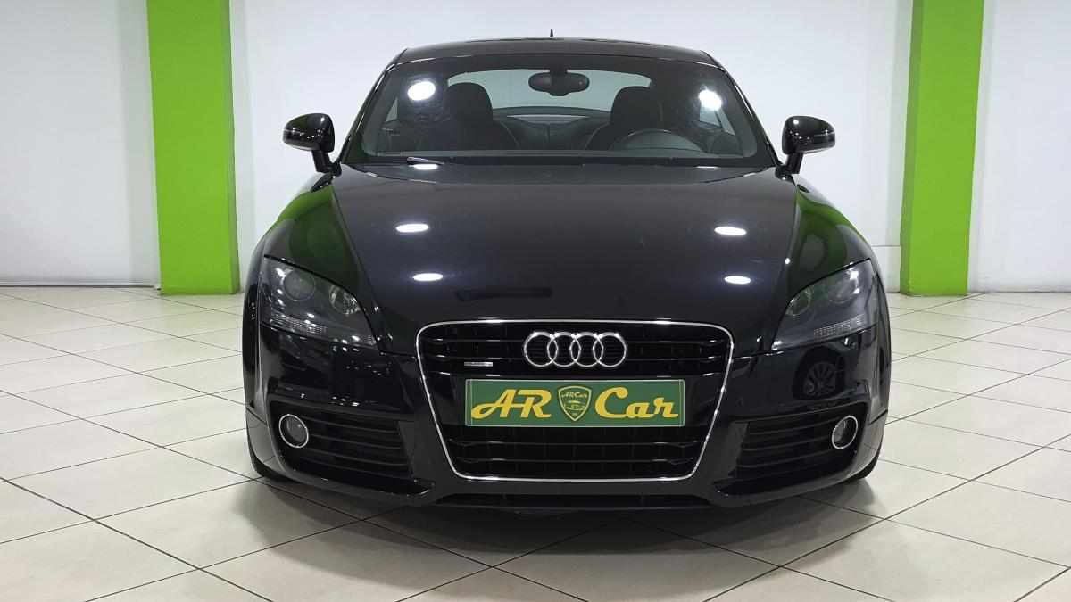 audi-tt-2-0-tdi-dpf-quattro-2012-diesel-1968cc