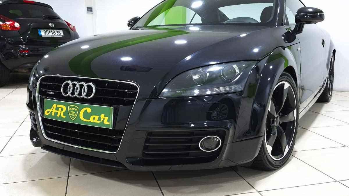audi-tt-2-0-tdi-dpf-quattro-2012-diesel-1968cc