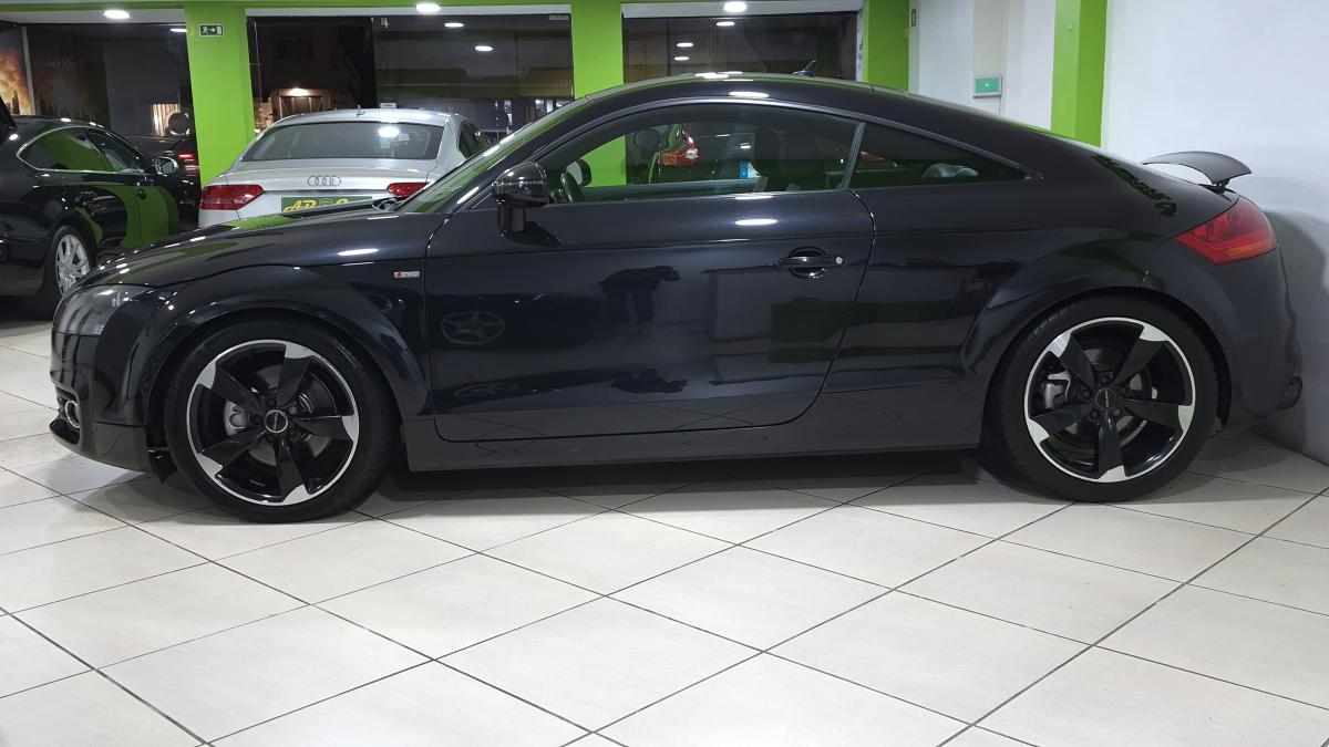 audi-tt-2-0-tdi-dpf-quattro-2012-diesel-1968cc