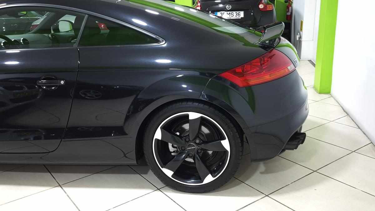 audi-tt-2-0-tdi-dpf-quattro-2012-diesel-1968cc