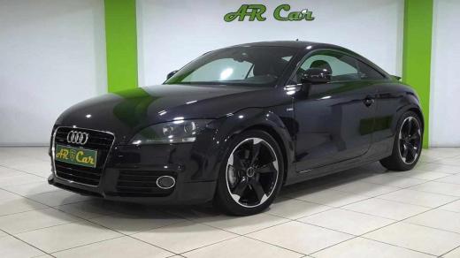 audi-tt-2-0-tdi-dpf-quattro-2012-diesel-1968cc