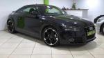 audi-tt-2-0-tdi-dpf-quattro-2012-diesel-1968cc