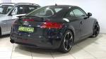 audi-tt-2-0-tdi-dpf-quattro-2012-diesel-1968cc