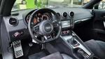 audi-tt-2-0-tdi-dpf-quattro-2012-diesel-1968cc