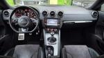 audi-tt-2-0-tdi-dpf-quattro-2012-diesel-1968cc