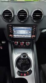 audi-tt-2-0-tdi-dpf-quattro-2012-diesel-1968cc