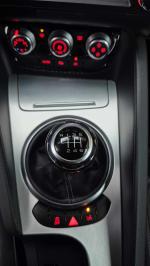 audi-tt-2-0-tdi-dpf-quattro-2012-diesel-1968cc