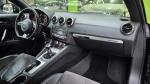 audi-tt-2-0-tdi-dpf-quattro-2012-diesel-1968cc