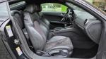 audi-tt-2-0-tdi-dpf-quattro-2012-diesel-1968cc
