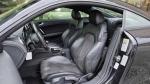 audi-tt-2-0-tdi-dpf-quattro-2012-diesel-1968cc