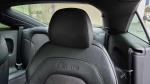 audi-tt-2-0-tdi-dpf-quattro-2012-diesel-1968cc
