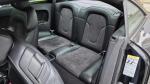audi-tt-2-0-tdi-dpf-quattro-2012-diesel-1968cc