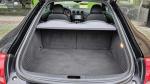 audi-tt-2-0-tdi-dpf-quattro-2012-diesel-1968cc