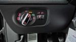 audi-tt-2-0-tdi-dpf-quattro-2012-diesel-1968cc